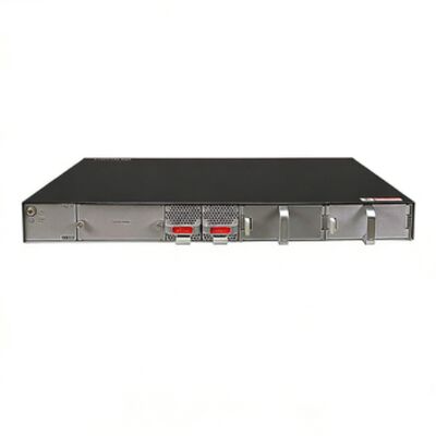 S5731-H24P4XC, Huawei S5731 Switch, 24xGE PoE+/4x10GE SFP+