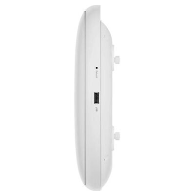 اير انجين 5776-26 ،نقطة وصول هواوي اير انجين ،2x2.4 جيجا هرتز/2x5 جيجا هرتز/2xGE منافذ