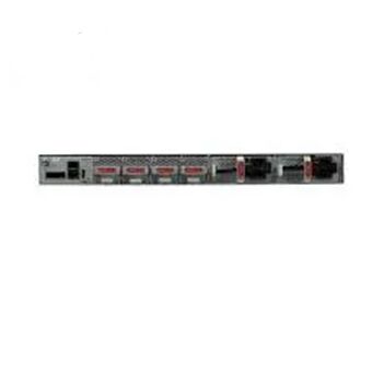 S6730-H48X6C، هواوي S6730 سويتش، 48x10GE SFP+/6x40GE QSFP28/بدون PSU