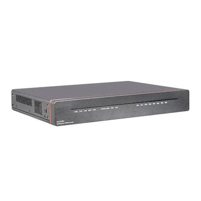 AR651، راوتر هواوي AR651، 2*GE WAN/8*GE LAN/1*USB3.0