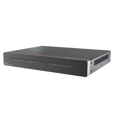 AR651، راوتر هواوي AR651، 2*GE WAN/8*GE LAN/1*USB3.0