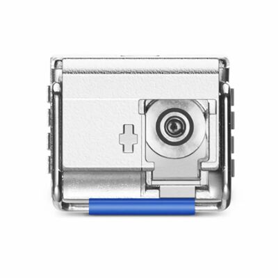 SFP-10G-BXU1، جهاز الإرسال والاستقبال البصري SFP+ من هواوي، 10 جيجا، BIDI، 10 كم