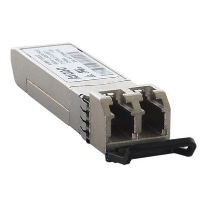 SFP-10G-BXD1، جهاز الإرسال والاستقبال البصري من سلسلة Huawei SFP-10G، 10G SFP+، BIDI TX1330/RX1270، 10 كم SM