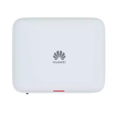 AirEngine 6760R-51، نقطة الوصول الخارجية AirEngine من Huawei، Wi-Fi 6/8x8 MU-MIMO/5.95 جيجابت في الثانية