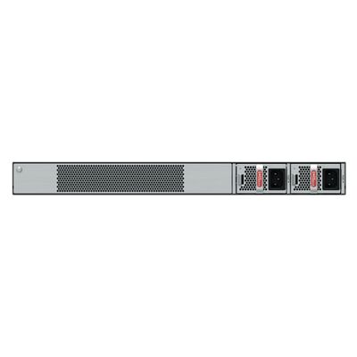S5735-S48T4XE-V2، محول Huawei S5735-S، 48x1GE RJ45/4x10GE SFP+/بدون طاقة
