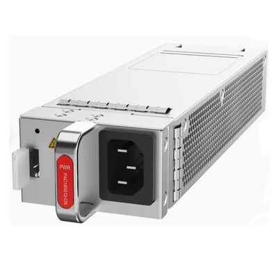 وحدة الطاقة هواوي PAC180S12-CN 180 واط 12 فولت تيار متردد/تيار مستمر لمفاتيح S5735/S620
