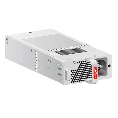 PAC600S12-EB، وحدة طاقة Huawei PAC600S12، 600W/الجهاز الهوائي الأمامي/مخرج اللوحة