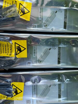 وحدة بطارية هواوي STL2BATTA03 BBU 03032PYM لتخزين OceanStor S5300 V3/S5500 V3/S5600 V3