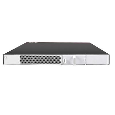 S5735-L48P4X-A، سويتش هواوي S5735-L، 48xGE/4x10GE SFP+/PoE+