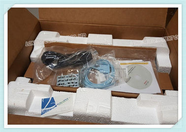 WS-C2960S-48TS-L Cisco 2960-S SeriesGigabit Ethernet Switch Layer 2 قاعدة الشبكة العنكبوتية المحلية - مدير