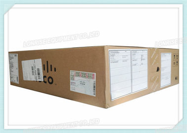 WS-C2960S-48TS-L Cisco 2960-S SeriesGigabit Ethernet Switch Layer 2 قاعدة الشبكة العنكبوتية المحلية - مدير