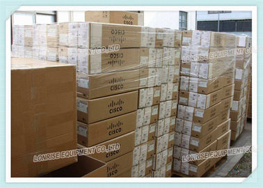 WS-C2960S-48TS-L Cisco 2960-S SeriesGigabit Ethernet Switch Layer 2 قاعدة الشبكة العنكبوتية المحلية - مدير