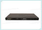 2 NIM Slots Industrial Network Router ISR4331 / K9 سيسكو وحدات جهاز التوجيه 42 قوة نموذجي