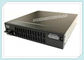 الأصلي Cisco Ethernet Router ISR4451-UCSE-S / K9 CI Bundle 24 Port UCS-E