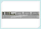 الحزمة الأمنية Cisco Network Router 4000 Series 2 WAN / LAN Ports
