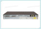 CISCO2911 / K9 سيسكو 2911 موجه الشبكة الصناعية مع منفذ جيجابت إيثرنت