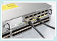 Cisco QSFP-H40G-CU1M SFP جهاز الإرسال والاستقبال الضوئي السلبي المباشر وحدة التجميع