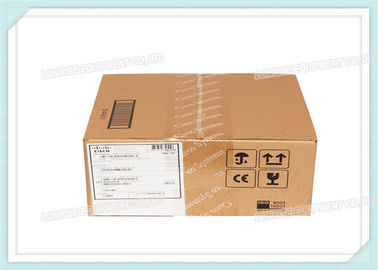 CTS-SX80-IPST60-K9 CISCO مؤتمرات الفيديو نقاط النهاية مجموعة SX80 كودك مكبر الصوت المسار 60 لمسة 10