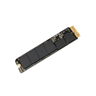 ميكرون MTFDKBA800TFS-1BC1ZABYY 800 جيجابايت NVMe PCIe Gen4 M.2 SSD | محرك أقراص الحالة الصلبة لمركز بيانات المؤسسة 7450 MAX