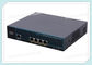 تراخيص AP 50 جهاز التحكم في الشبكة المحلية اللاسلكية من Cisco سلسلات 2500 AIR-CT2504-50-K9