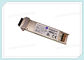 جهاز الإرسال والاستقبال البصري Alcatel SFP Module 3HE05832CA 10GBase-ER XFP 40KM 1550NM