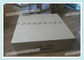 Cisco Ethernet Network Switch WS-C3850-48T-E Catalyst 3850 48x10 / 100/1000 Port Data IP Services