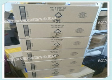 SFP-GE-LX-SM1310 Huawei SFP Transceiver Optical eSFP GE 1310nm الألياف النمطية الواحدة 10km LC