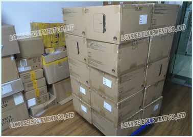 AP8130DN AP الهوائي الخارجي نقطة الوصول اللاسلكية هواوي AP8130DN الحاسوب الرئيسي العام