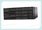 Cisco Switch WS-C3650-24PS-S Network Switch 24Port PoE For Business Enterprise Class
