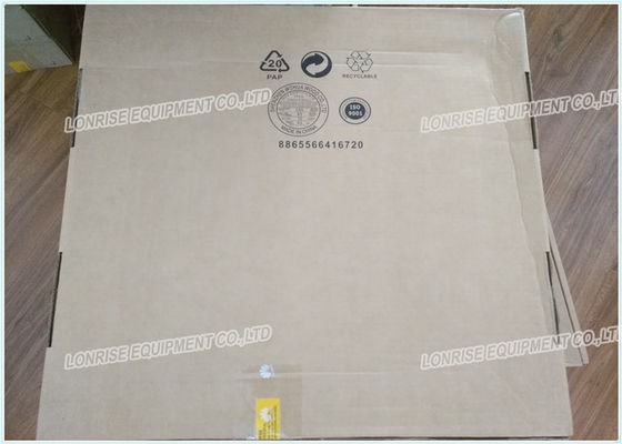 S5720-28X-LI-AC Ethernet محولات شبكة هواوي