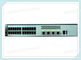 هواوي S5720-28X-LI-AC محول شبكة إيثرنت 24x10 / 100/1000 Ports 4 10 Gig SFP +