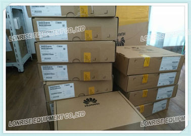 BC1M01FXEB Huawei SM231 2X10GE NetCard-PCIE 2.0 X8 بدون جهاز استقبال بصري Huawei BC1M01FXEB SM231 2X10GE شبكة واجهة بصرية