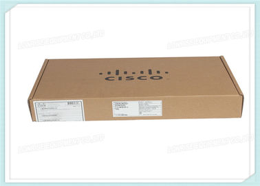 محول Cisco Catalyst WS-C3560CX-12PC-S صغير الحجم 12 وحدة PoE + IP قاعدة توصيل الطاقة الداخلية