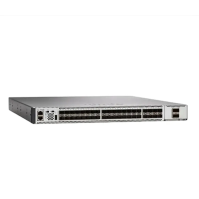 Cisco C9500-40X-A Catalyst 9500 40-Port 10G Switch Network Advantage