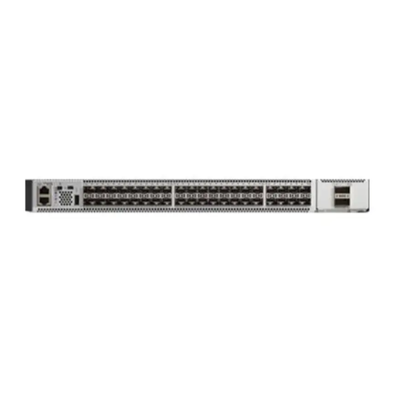 Cisco C9500-40X-A Catalyst 9500 40-Port 10G Switch Network Advantage
