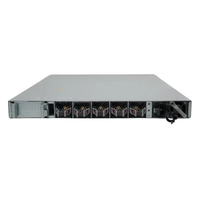 Cisco C9500-40X-A Catalyst 9500 40-Port 10G Switch Network Advantage