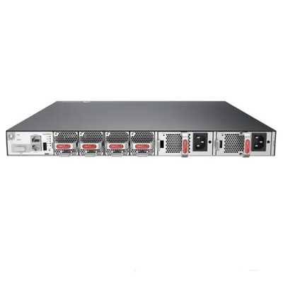 هواوي S6730-H24X6C سويتش | محول مؤسسة CloudEngine S6700 عالي الأداء 10G