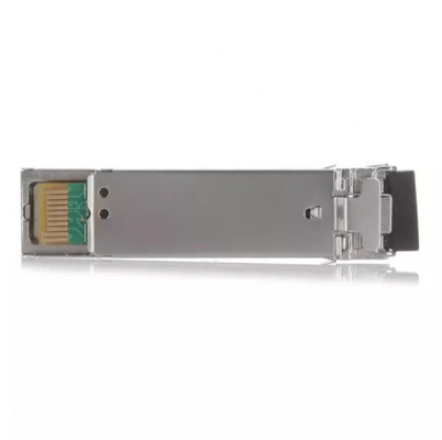 جهاز الإرسال والاستقبال البصري هواوي eSFP-GE-SX-MM850 | وحدة SFP متعددة الأوضاع 1G 850nm LC لشبكات المؤسسات