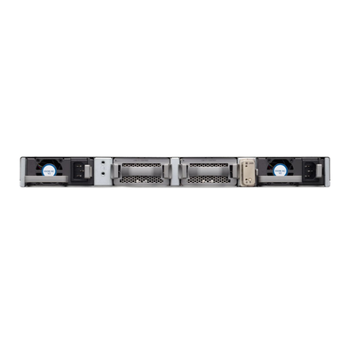 محول Cisco C9500-24Y4C-A Catalyst 9500 25G Enterprise Core مع وصلات 4x100G