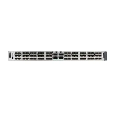 Cisco Catalyst C9500X-60L4D-A 60-Port 10G Switch | High-Performance Core Network Switch