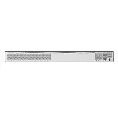 Huawei S5735I-S24U4XE-V2 Industrial Gigabit Ethernet Switch | 24-Port Managed Switch with 10GE Uplinks