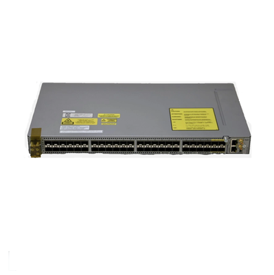 وحدة طاقة سيسكو ASR-9000V-DC-A