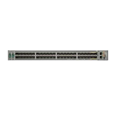 وحدة طاقة سيسكو ASR-9000V-DC-A