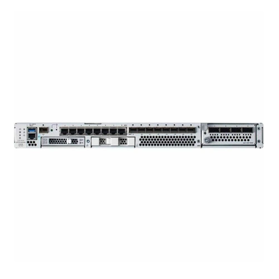 Cisco FPR3110-ASA-K9 Secure Firewall 3100 Series Appliance | High-Performance Enterprise Network Security