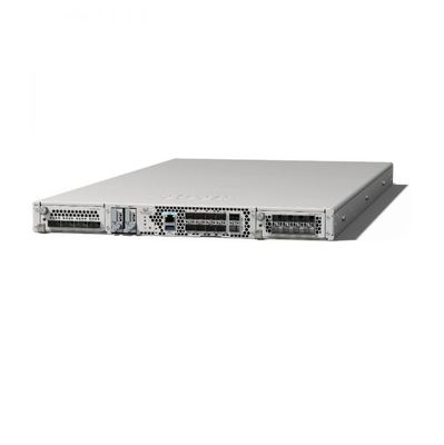 جهاز Cisco FPR4225-ASA-K9 Secure Firewall 4200 Series ASA | جدار الحماية لأمن شبكات المؤسسات