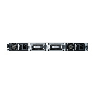 جهاز Cisco FPR4225-ASA-K9 Secure Firewall 4200 Series ASA | جدار الحماية لأمن شبكات المؤسسات