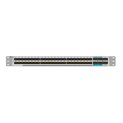 محول سلسلة سيسكو N9K-C92160YC-X نيكزس 9200 | 48x 10/25G SFP28 و 12x 40/100G QSFP28 محول مركز البيانات