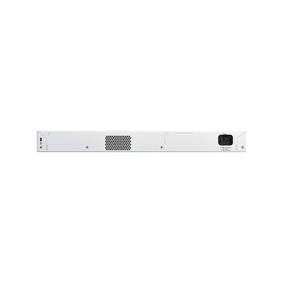Cisco C1200-48T-4X 48-Port Gigabit Switch with 4x 10G SFP+ Uplinks