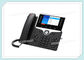 10/100/1000 Switch Ethernet Cisco IP Phone CP-8841-K9 Voice Voice Cisco Energy Wise