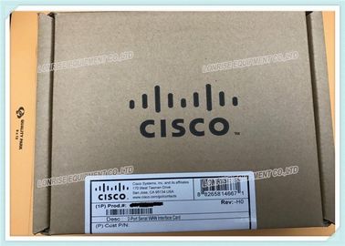 SFP-OC48-IR1= وحدات Cisco SFP Transceiver Original OC-48c STM-16c